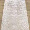 УА-00038972