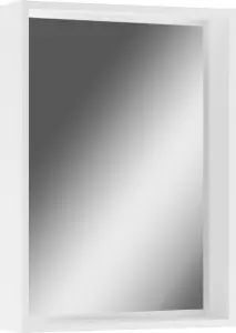 УА-00046796