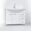00240828   