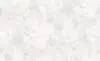 УА-00038666