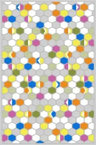 00251386