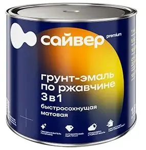 39635М 1