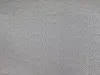 УА-00043907