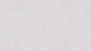УА-00050049