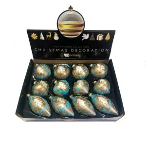 Снимок экрана 2025-10-16 160901