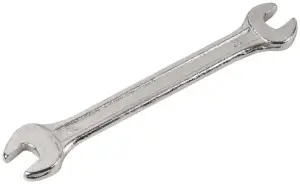 36101