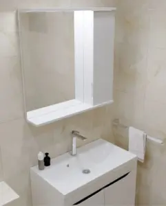 УА-00032097