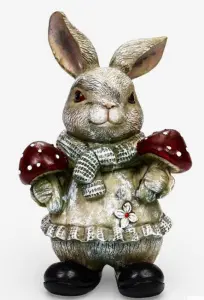 Снимок экрана_7-5-2026_103628_www.sima-land.ru