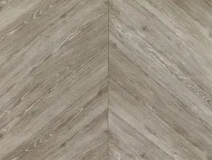 УА-00046480