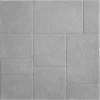 staryj_gorod_seraya2