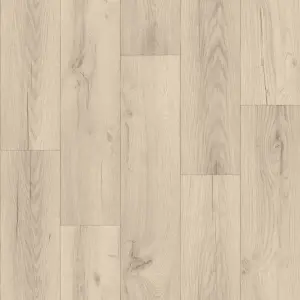 УА-00045420