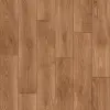 e2abwfcfel406zynz5ilgoolcf4dyp3k