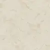 УА-00052870