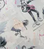 УА-00035800