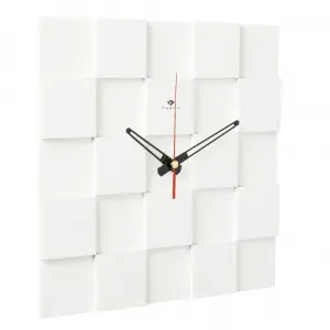 NF-00024291