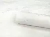 УА-00050044