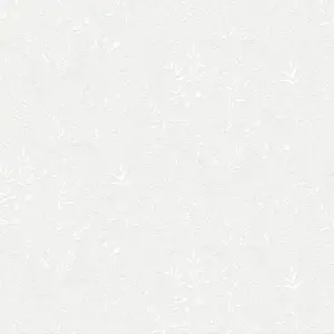 УА-00039222