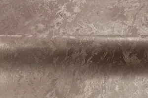 УА-00055614