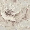 УА-00054775