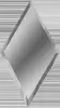 00228884