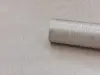 УА-00052550