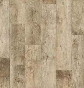 УА-00050628