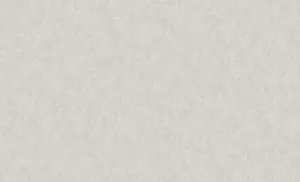 УА-00020340