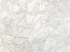 УА-00040767