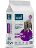 БЕРГАУФ Шпаклевка полимерная FINISH POLIMER+ 5кг 42