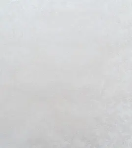 УА-00054107