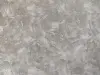 УА-00037468