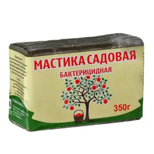 700-nw (1)