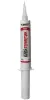 Герметик Kim-Tec101 70мл силикон белый (20)