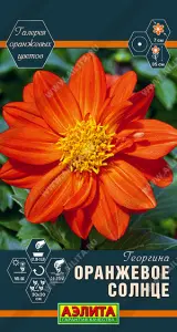 f66bce75_4510_11eb_80f5_0cc47adb9c64_fd4a34b0_b9a2_11eb_80f7_0cc47adb9c64.jpeg