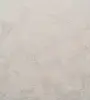 УА-00042824