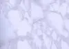 00150140