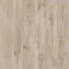 TH_IDYLLE_NOVA_MOTION_1