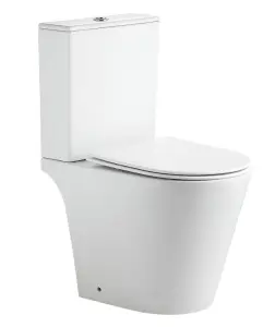 УА-00045143