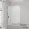 УА-00018225