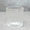 247