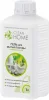 Гель для мытья посуды универсальный  CLEAN HOME (запасной блок)  1л (10) 470