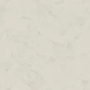УА-00052872