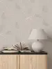 УА-00020989