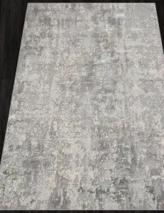 УА-00023448