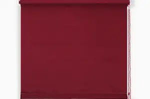 00165479