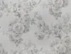 УА-00035770