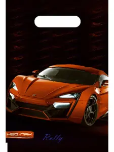 НФ-00000786