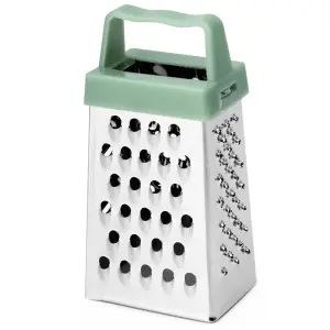 3710