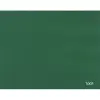 7003 0,458м темн-зел. DB  (20)