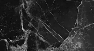 УА-00022502